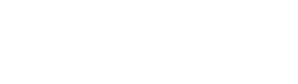Zehranın Gelin Evi