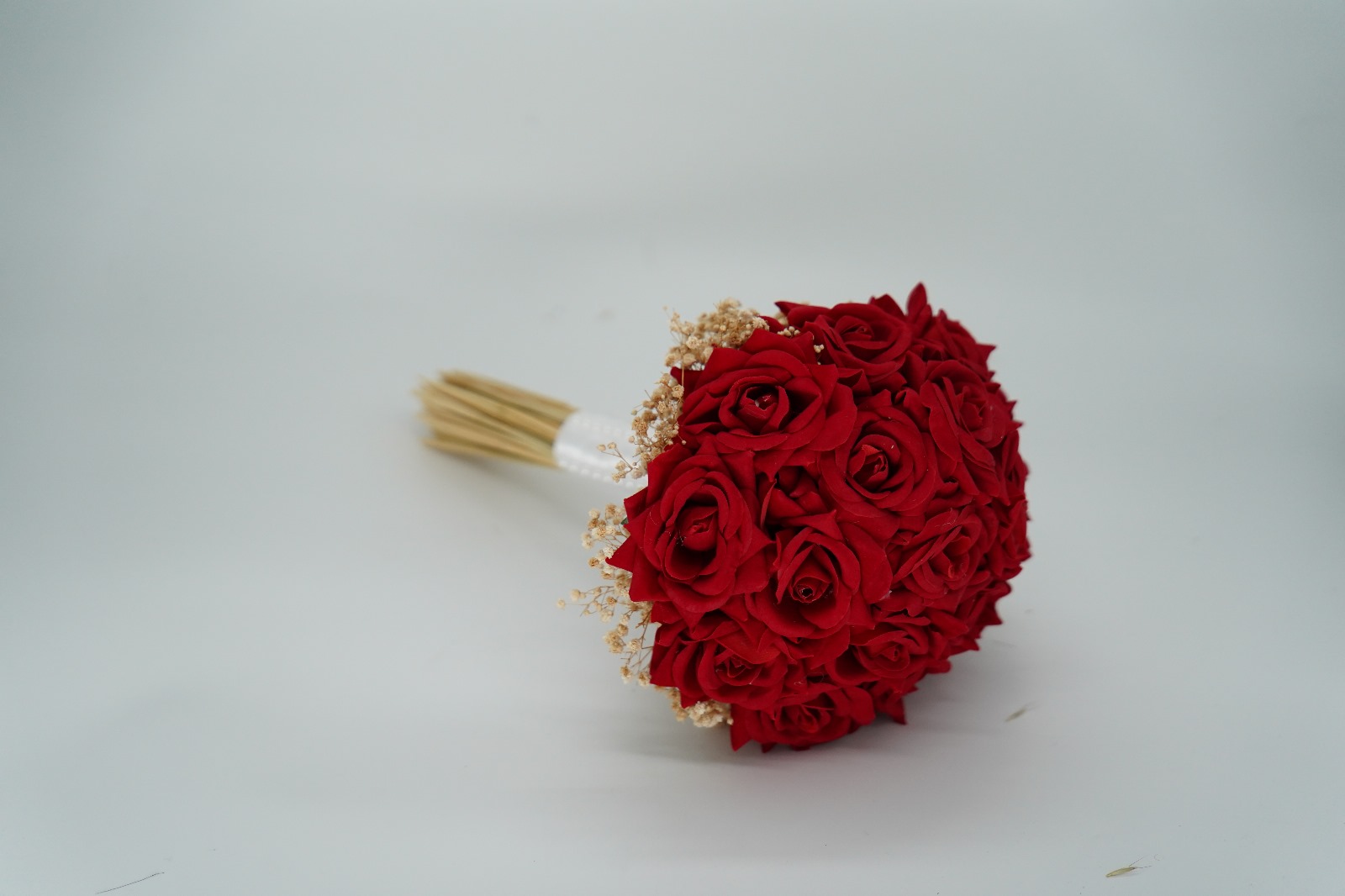 Zehra Ç-162